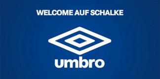 Schalke