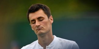 Tomic