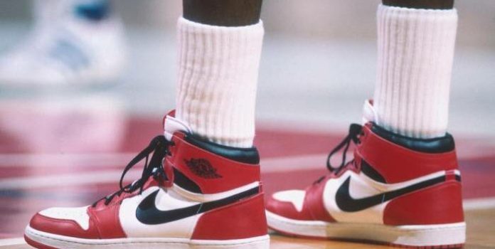 nike-air-jordan-1985