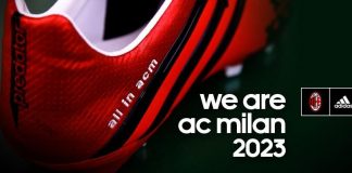 AC Milan